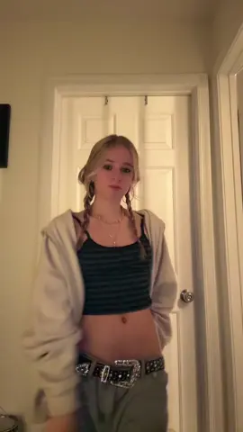 this is a fun dance #evilnudicrous #goodgreif #memorize #relatable #fypシ゚viral 