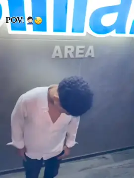 #foryoupage #الشعب_الصيني_ماله_حل😂😂 #foryou اخصام_سهله🥷⚔️🖤 #fyppppppppppppppppppppppp #حوده🚬 