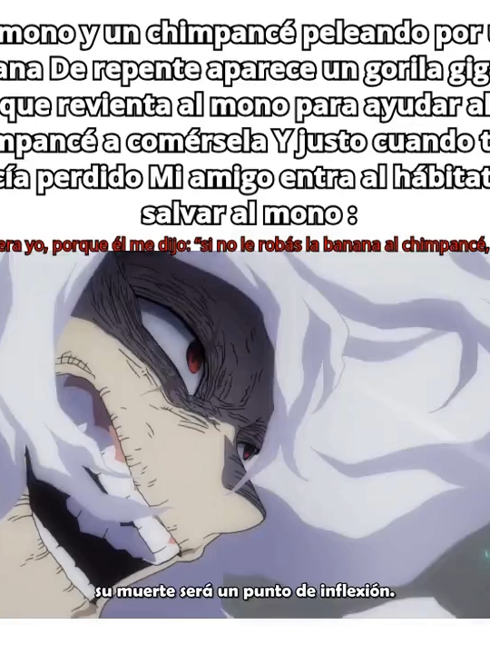 #allmight#bokunoheroacademia#CapCut#Viral#paratii#animememe