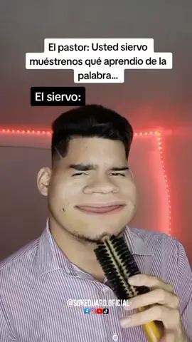 #Recuerdos 