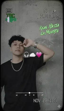 #paratiiiiiiiiiiiiiiiiiiiiiiiiiiiiiii #fytシ #viraltiktok #Viral 