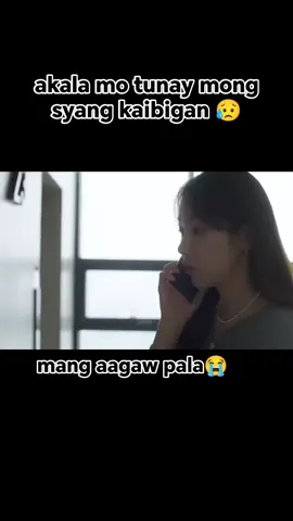 ang sakit🥲 #kdramaedit #kdrama #tiktok #foryoupage 