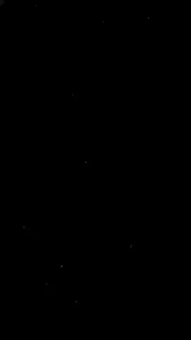 giáng sinh năm 1917 là 1 sự kì diệu