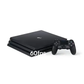 Fps #ps4 #ps5 #pc #eyelash