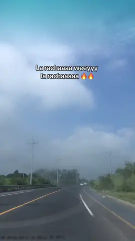 La racha 🔥🔥 #larachaaaaaaaaaa🔥 #videosparalaracha🔥 #fypシ゚ #viraltiktok #ciudad 