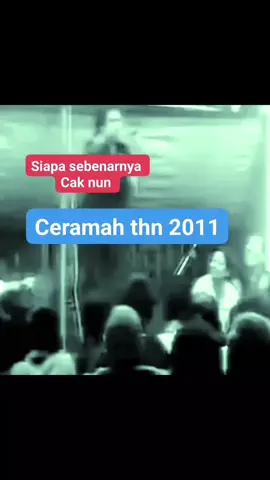 Sudah sempat terbukti di saat Iran diserang Israel #caknun #caknunquotes #caknunvideo #gus #kyainu 