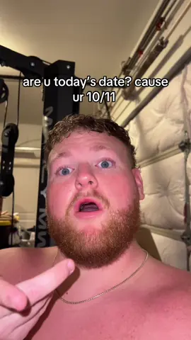 it’s true ;) #fyp #funny #viral #october #relatable 