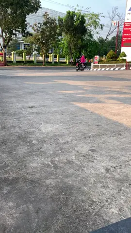 Minggu pagi🌤️ #fyp #elnusapetrofin #xyzabc 