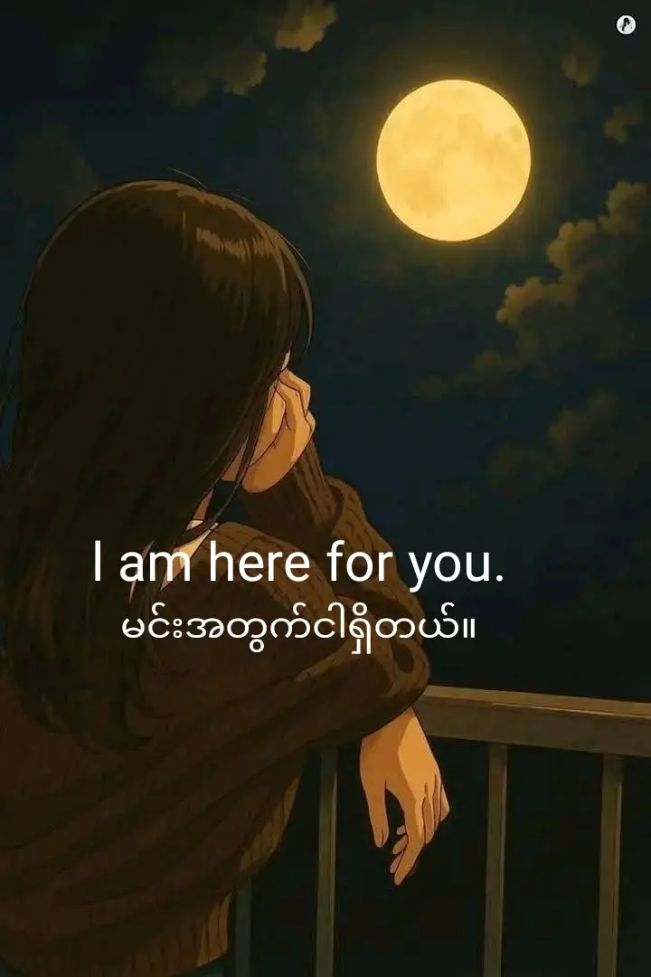 Short english phrasesအတူတူလေ့လာရအောင်#အဂ်လိပ်စကားအတိုအထွာများ #englishdaily #လေ့လာမယ်ပြန်မျှဝေမယ် #fypp #learing 