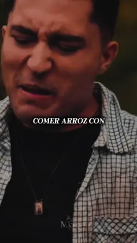 Y es que amo me da igual @Sebastian Hoyos #musicapopular #popular #rancheras #corridos #musicamexicana 