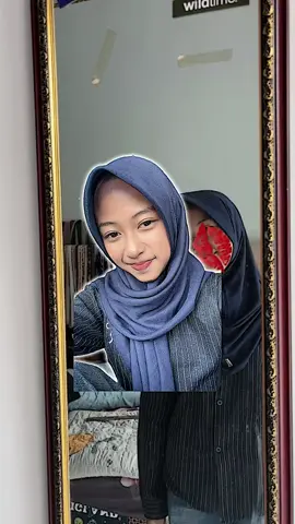 Y ga pernah ngepost#fypppppppppppppp #fyp #masukberanda ramein