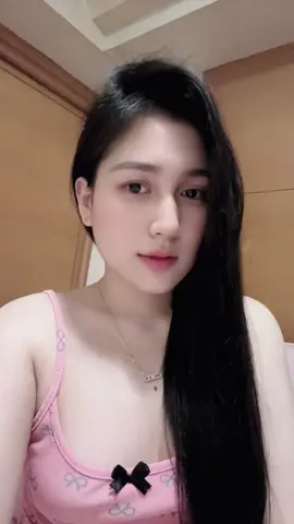 Vì cuộc sống em cần nhiều thứ để lo nên tình yêu không phải là điều duy nhất ! #viral #fyppp