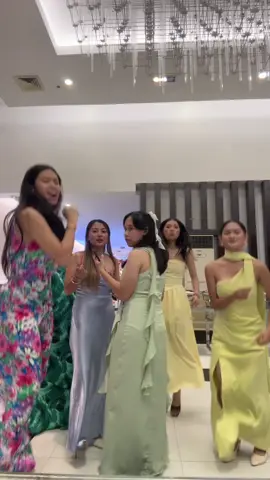 mga naay saltik