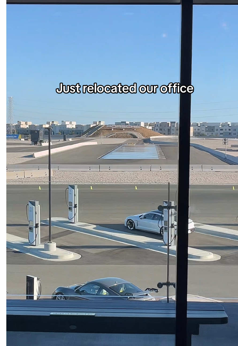 Internet money uppp😛