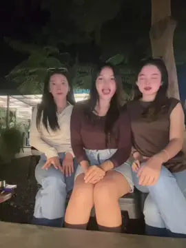 #mlmminggu#pringsewulampung #cafesemesta#viraltiktok#fypptiktok