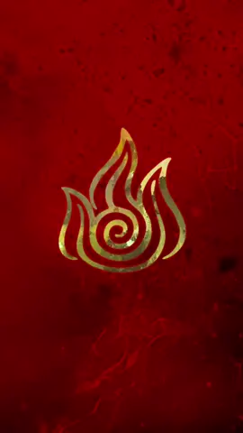 FireBending 🔥 #avatarthelastairbender #atla #zuko #azula #เล่าเรื่อง