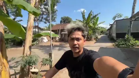 @KUSUMAWARA OFFICIAL REAL💯 #kusumawaraoffiocial👹😻 #kusumawara #fyp #magelang24jamfyp #masukberandamu 