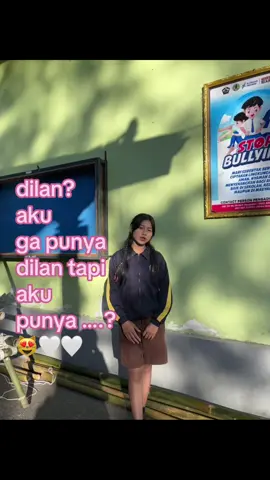 YTTA🤍 #foryou #lewatberandafyp #trending #fyppppppppppppppppppppppp #4u 