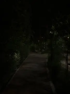 ظهرت من عيونك ليلة لهالدنيا لليل والنهار كانت السما زرقاء داكنه ما تغيرت والمباني ساكنه الا على الماء وفي قلوب الصغار كان الطريق خالي وأحجار الرصيف تكسرت و قلّت مساحات الخضار و مدري من البرد أو قلّة الأصحاب كن الدروب تكورت على المساكن لكن بقى لون الغبار وصوت الفراغ الداكن في هالدورب ما تغيرت ظهرت من جفونك ليلة عيونك نثرت دمعك وقلبي، ليلة يجرّحني العتاب ما اكذب عليك كنت مشتاق ليلتها وربي#اكسبلور #لايكات #لايك #تصوير #طبيعة 