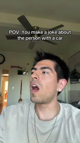 I'm SO sorry bro.. 😭 #pov #skit #comedy 