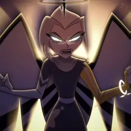 HER SONG IS SO PEAK OMGG #hazbinhoteledit #hazbinhotel #lutehazbinhotel #videoprime #fyp #fypシ #blowup #blowup #viral #makemefamous @Andrea🍓🍰 @Tori™ @꠸ꪶꪮꪀꪖ ᥫ᭡ @✯ angelicshimmers @Bee || 🐝 @SPOOKY Iris ★ @Andrea @𝒦𝒶𝓉𝑒 @★☆coolperson☆★ @ngh~ b-blitz~ harder~ @꒰ ⛰️🍉 ꒱       𝓗ikaru      ۶ৎ @🖤LERLER 🖤 @˖ ࣪ ִ𖤐ʟᴜɴᴀ˖ ࣪ ִ𖤐 @disastar𖤐 @ᴍᴀx♡♫ @𝐄𝐦𝐢𝐤𝐨 @❀🇼🇸ᴀᴍɪᴀ🇫🇯❀ (ᴊɪɴᴜ's ᴡɪғᴇ) @☆ＣＭＺ - (｀皿´)  || 2K PEEPS @ღℋ𝑜𝓃𝑒𝓎 @✨𝓜𝓲𝓪✨ @#1 Millie Fan🇽🇰🇦🇱 @кассхв .ᐟ 🦢 , ʟᴜᴛᴇ ɴ1 ғᴀɴ @yull 𖤐 (mae's vers.) @MAT`SURO 