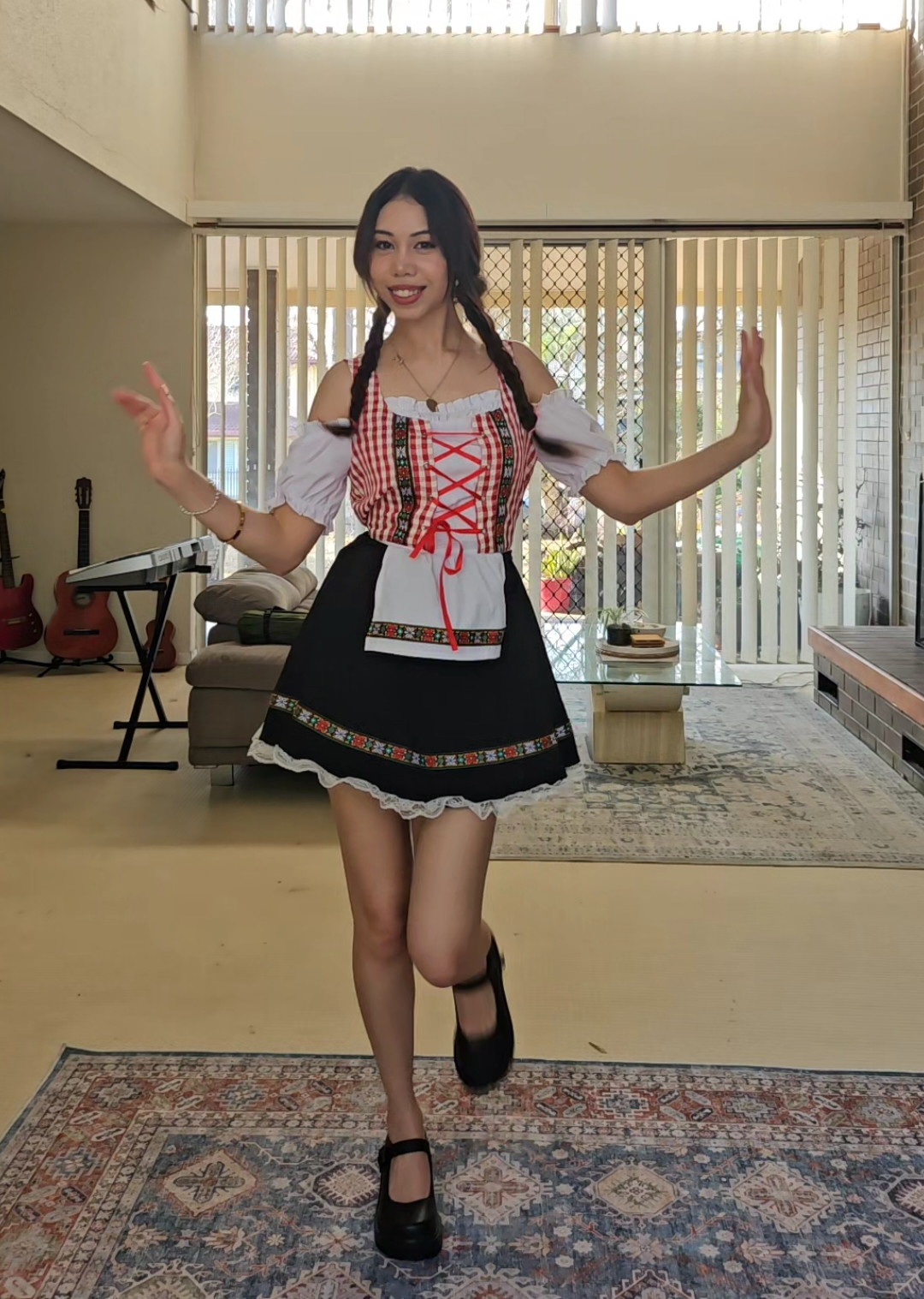🧡🍻 #oktoberfest2025 