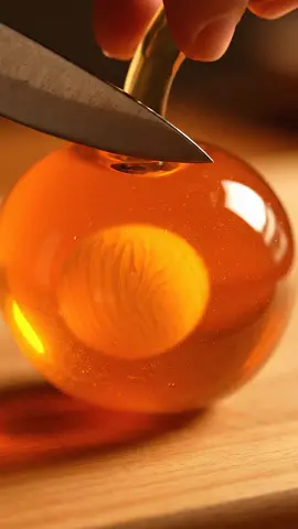 🍊🍊 #ASMR #asmrsounds #asmrvideo #asmrfood #fyp 