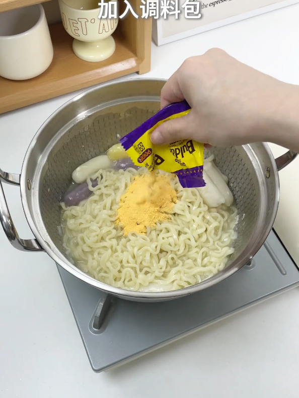 #cookingvlog #viral #douyin 