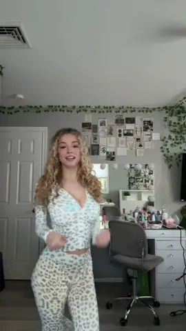 #kirapregiato 💕💚