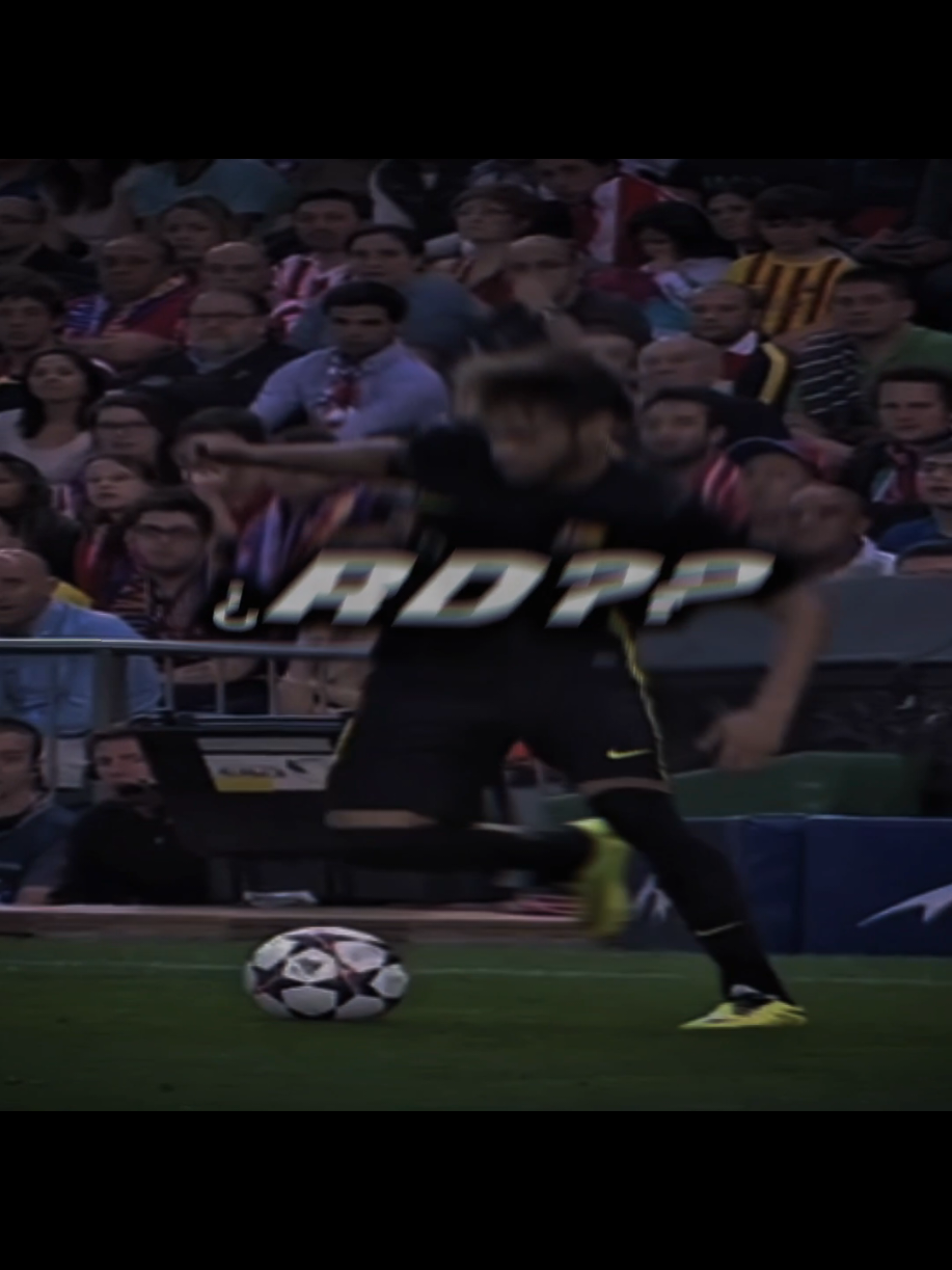 old funk 🤤💫 #fyp #xbcyza #viral #neymar #creatorsearchinsights 