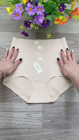 Quần chip su lạnh đúc thông hơi #quanchip #review #xuhuong 