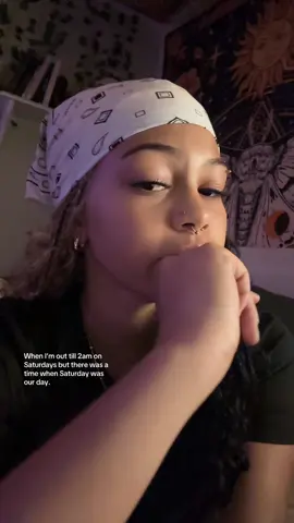 For the better or wtv#relatable #fyp 