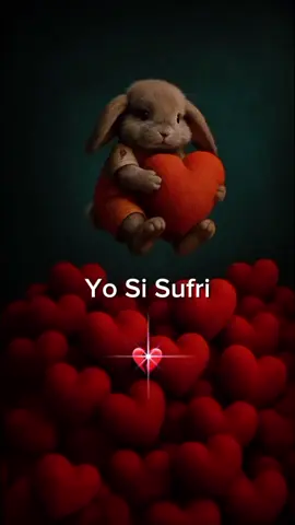 #aguilasdelamerica  #yosisufri#🥀🥀🥀 #tristerealidad #lycris 