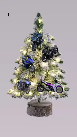 🥵🥵#christmas #motorcycle #sniper155 #fyppppppppppppppppppppppp 