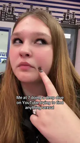 I don’t know why I was so invested in that stuff 😭😭 #fyp #youtube #ilovemybf 