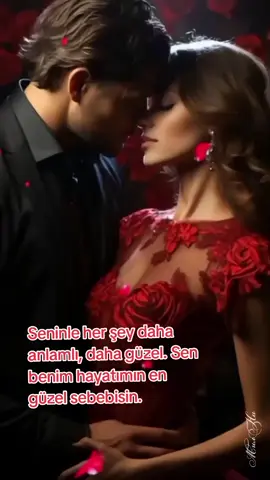 İYİ GECELER 