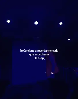 me recordarás 🙂 #lilpeep #lilpeep🖤 #lilpeep #lilpeep🖤 