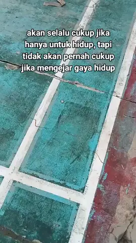 #fyp #newcarry #exzefizz902communityindonesia #pickupganteng 