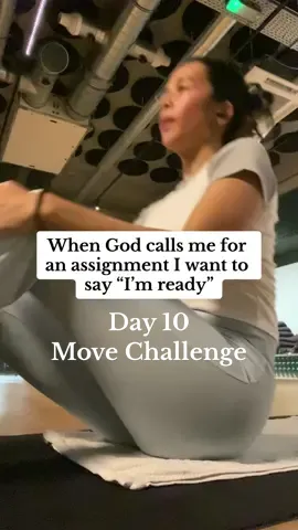 Your body shouldn’t control you.  Father God, in the name of Jesus, I come before You honestly…tired of fighting my flesh in my own strength. You see the battles that happen inside me, the pull toward things that give momentary comfort but leave me feeling empty. Lord, I confess my weakness. I’ve turned to pleasure and food to fill spaces that only You can satisfy. I’ve fed my cravings instead of feeding my spirit. But today, I give You full access to those places in me. Teach me to hunger for Your presence more than for anything else. When temptation comes, remind me that I am not a slave to my body… my body is a temple of Your Spirit. Help me to pause and invite You into my moments of weakness. Strengthen my self-control and renew my mind so I no longer run to substitutes for peace. Lord, restore my discipline, my dignity, and my desire for holiness. Replace every unhealthy craving with a deeper craving for You. I declare that lust and gluttony have no authority over me. My body is not my master… Jesus is. Thank You for Your mercy, Your patience, and Your transforming power. I receive Your grace today, and I choose to walk in freedom, one decision at a time. In Jesus’ name, Amen.