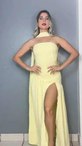 Stay tuned for the trendiest by searching and following SHEIN store names Athîral,Dazy,Opulessa,Elisanya . #SHEINtrends #ad  Use store10USjessiebailarina713 to get discounts! @SHEIN @SHEINUS 