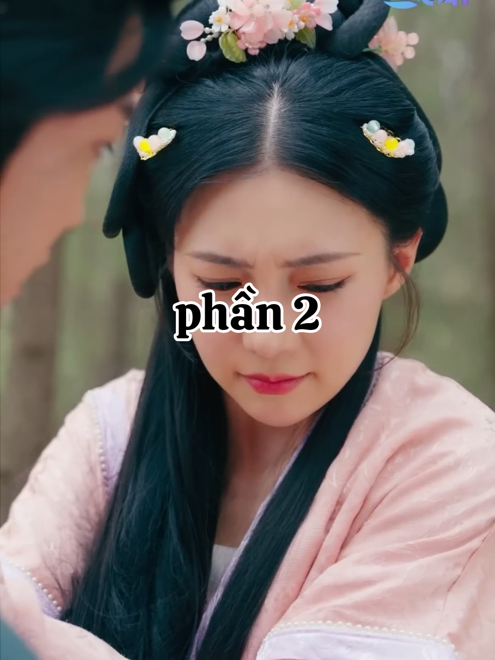 #part 2 43p🍀