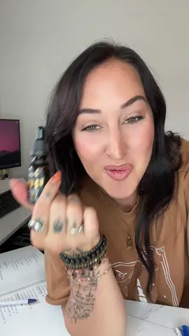 Just a drop babes #Advice #Marriage #Relationship #Love #forher 