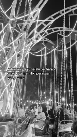 berharap#foryoupage #xybca           #galaustory #fotolive #katakata 