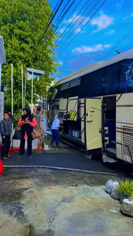 Monggo masih ada tanggal kosongnya,,hallo saja,,