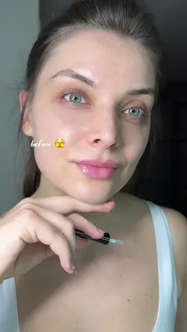 #vtcosmetics #vtcosmeticsreedleshot #lipplumper #lipplumpergloss @VT Cosmetics US 