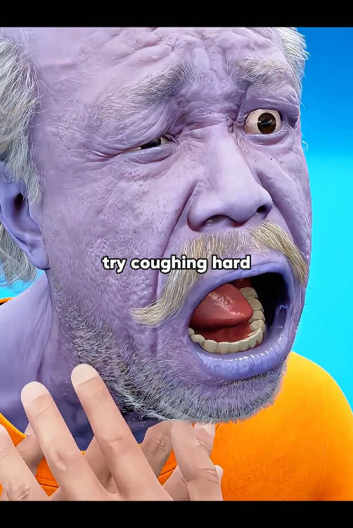 Little tips#fyp #fypシ #foryoupage #foryourpage #fypシ゚viral 