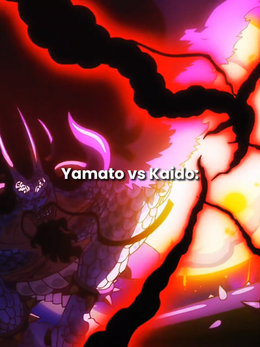 Wano arc🔥 #onepiece #onepiecewanoarc #anime 