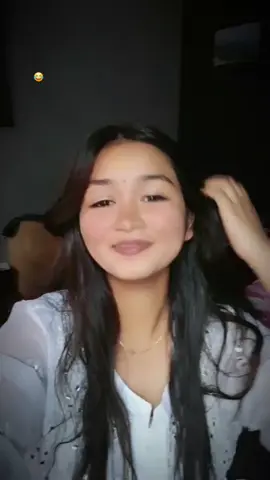 😂😂#onthisday #DEEYA_BISHWOKARMA🤍 