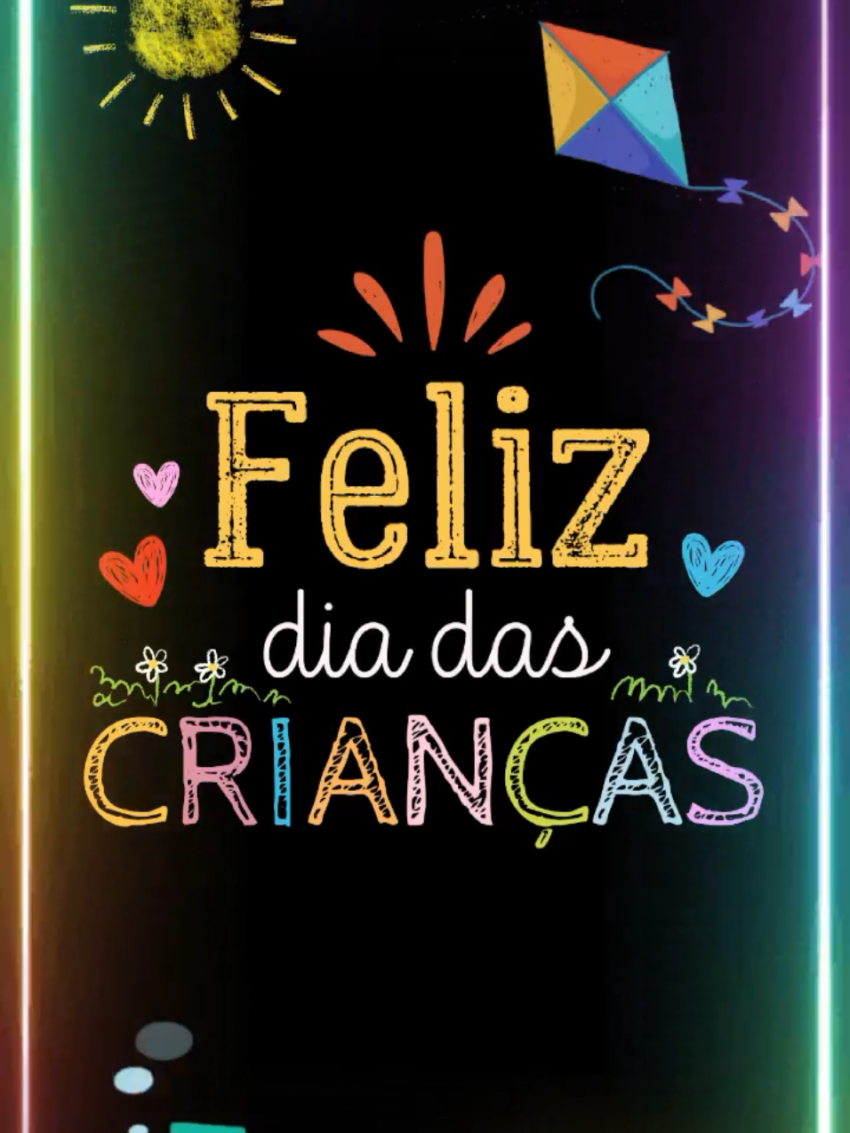 #CapCut #diadascriancas #felizdiadascriancas #status #foryoupage❤️❤️ 