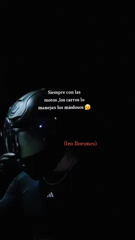 LES DOLIO??? BIKER POR SIEMPRE #BIKERS#MOTOS#YAMAHA#VIRAL#VIDEOVIRAL